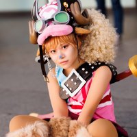 煌夜ほたる (@ko_ya8hotaru) 's Twitter Profile Photo 煌夜ほたる (@ko_ya8hotaru) 's Twitter Profile Photo