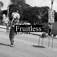 Fruitless (@fruitlessmedia) 's Twitter Profile Photo Fruitless (@fruitlessmedia) 's Twitter Profile Photo