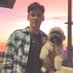 𝔄𝔩𝔦 𝔏𝔦𝔪 ☻︎✌︎︎ (@allanalim19) Twitter profile photo 𝔄𝔩𝔦 𝔏𝔦𝔪 ☻︎✌︎︎ (@allanalim19) Twitter profile photo