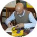 Neme Martín (@nemebarlondres) Twitter profile photo Neme Martín (@nemebarlondres) Twitter profile photo