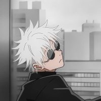 bang. (@supkintsugi) 's Twitter Profile