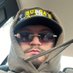 rance (@rancehenry01) Twitter profile photo rance (@rancehenry01) Twitter profile photo