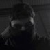 Augarc (@augarc__) Twitter profile photo Augarc (@augarc__) Twitter profile photo
