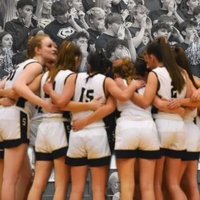 Sutherland Girls Basketball (@sutherlandbball) 's Twitter Profile