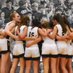 Sutherland Girls Basketball (@SutherlandBball) Twitter profile photo
