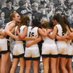Sutherland Girls Basketball (@sutherlandbball) Twitter profile photo Sutherland Girls Basketball (@sutherlandbball) Twitter profile photo