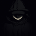 雷蛇 (@raz3rcore) Twitter profile photo 雷蛇 (@raz3rcore) Twitter profile photo