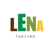 Lena Turismo (@lenaturismo) 's Twitter Profile Photo Lena Turismo (@lenaturismo) 's Twitter Profile Photo
