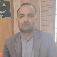 Asim Khan (@asimkhalil8888) 's Twitter Profile