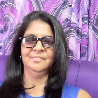 DEsastgo4703's profile picture. 