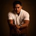 IG: DedySoelistijan™ (@dedysoelistijan) Twitter profile photo IG: DedySoelistijan™ (@dedysoelistijan) Twitter profile photo