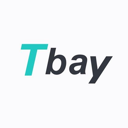 Theiabay Profile Picture