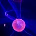 National Quantum Computing Centre (@nqcc_official) Twitter profile photo National Quantum Computing Centre (@nqcc_official) Twitter profile photo