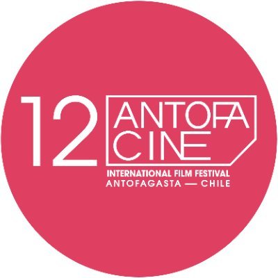 Festival Internacional de Cine de Antofagasta 🎬 #Antofacine