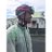 Thowas971's profile image
