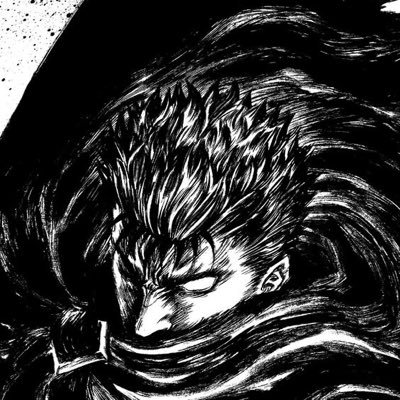 _Mmon__'s profile picture. pray for Sudan