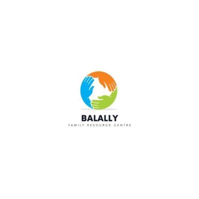 Balally Family Resource Centre is a community led organisation responding to local needs through a range of supports, activities and programmes