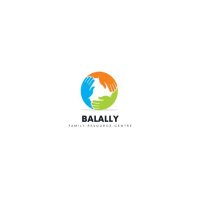 Balally FRC (@balallyfrc) 's Twitter Profile