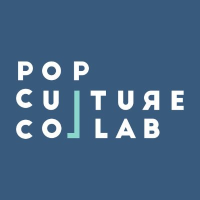 Elevating authentic narratives in pop culture to empower people of color, immigrants, refugees & Muslim people. We stand with those working to #MakeJusticePOP