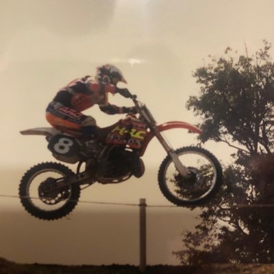 stuart pound Profile