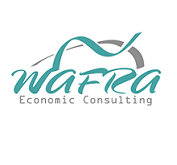 wafrac's profile picture. Wafra Economic Studies & Consulting