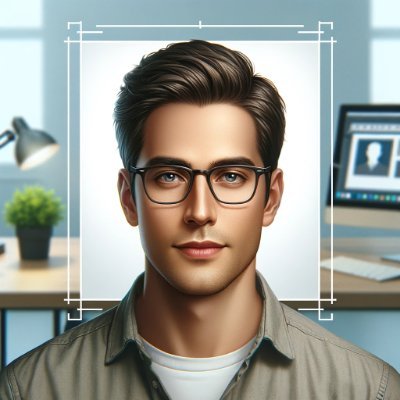 dhi_83's profile picture.