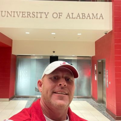 Roll Tide Roll!!!!