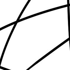 A29239n4n48's profile picture. 超マーライオン