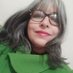 Maricruz (@nuby74736788) Twitter profile photo Maricruz (@nuby74736788) Twitter profile photo