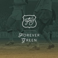 Forever Green(@ArgyleLegends) 's Twitter Profile Photo