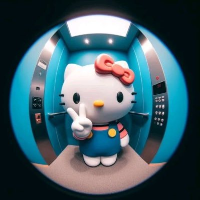 surin_Nia's profile picture. 김우석 = 고양이