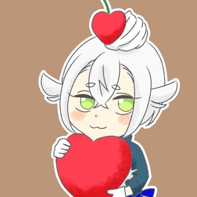 richesse🍫さんのプロフィール画像