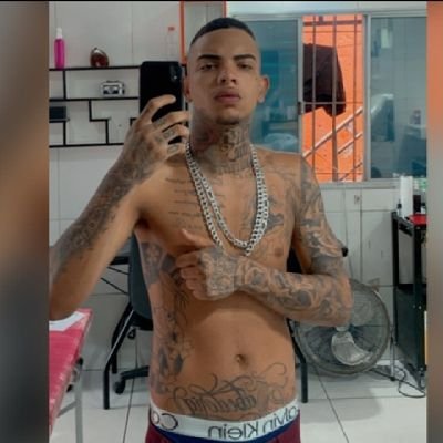 SÓ OS CONTEÚDO TOP 👑👑👑👑👑👑😋🤤♨️🤫🍆🍼😉🤤🤑🫀✊🍆👊✊🍆👊✊🍆👊✊🍆👊✊👊💦💦💦🍼🍼💦💦💦💦💦💦💦💦💦💦🍼🍆🧨🥇🥇🥇🥇🥇🥇 🔞🧢🔞🔞🔞🔞🎯🎯🎯🎯🔞🔞🔞🔞🔞🔞🔞🔞