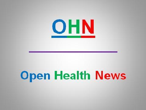 Open Health News