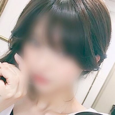 Yuna24793438687 Profile Picture
