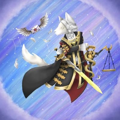 自衛業が兵器とかゲームとか好きなことほざくアカウント/⚠︎アイコンや時々ある絵は嫁作/第五人格/艦プラ/ポケモンユナイト/自衛大事なのでバズってるとこの変な垢は初手ブロックします