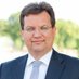 Jaco Geurts (@jacogeurts) Twitter profile photo Jaco Geurts (@jacogeurts) Twitter profile photo