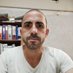 Ignacio Abraham (@ignacioabr27462) Twitter profile photo Ignacio Abraham (@ignacioabr27462) Twitter profile photo