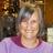 Lyn Dobrin