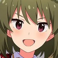 RBTree (@rbtree_) 's Twitter Profile Photo RBTree (@rbtree_) 's Twitter Profile Photo