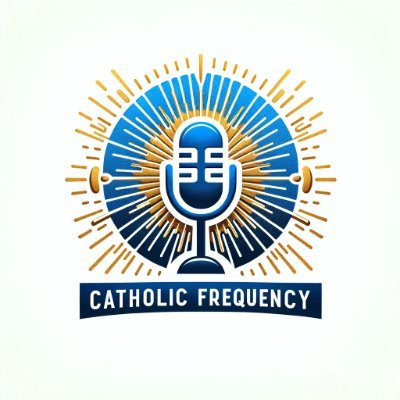 CatholicFQ Profile Picture