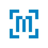 Agence de mobilité durable - Montréal(@agencemobi_mtl) 's Twitter Profileg