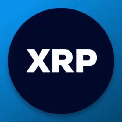 Shiba ,XRP are first