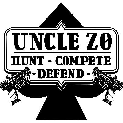 Competitive gunslinger. Fledgling hunter. Liberty junkie. Pug wrangler. Rangemaster certified master instructor. Light pin recipient. https://t.co/bNHRdwwU1t