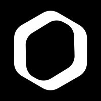 BlockBar (@blockbar) 's Twitter Profile Photo BlockBar (@blockbar) 's Twitter Profile Photo