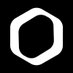 BlockBar (@blockbar) Twitter profile photo BlockBar (@blockbar) Twitter profile photo