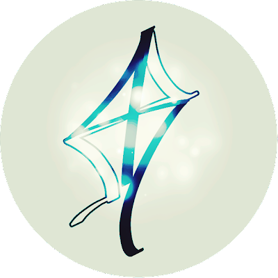 tessitura