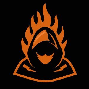 ItIsGore's profile picture. hello my name is gore I’m 21 I’m  a small content, creator who plays cod cmg xp/$ my YouTube/twitch is Itisgore if you like the videos please leave a follow