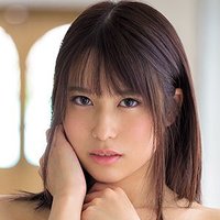 伊織羽音💕AV女優 (@iori_uta_) 's Twitter Profile