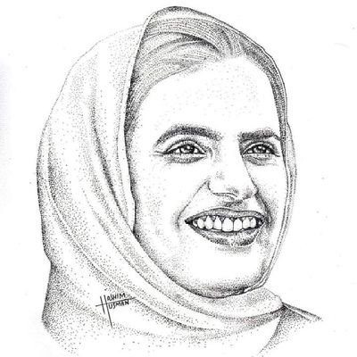 Manzoorhammal1's profile picture. Political worker and social activities